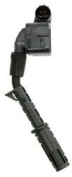 Bobina de inductie MERCEDES-BENZ M-CLASS W166 BOSCH 0221604034 