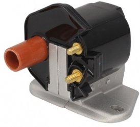 Bobina de inductie MERCEDES-BENZ E-CLASS W124 BOSCH 0221502431 