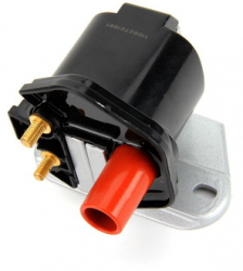 Bobina de inductie MERCEDES-BENZ S-CLASS W140 BOSCH 0221502429 