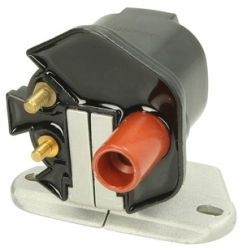 Bobina de inductie MERCEDES-BENZ G-CLASS W463 BOSCH 0221502433 