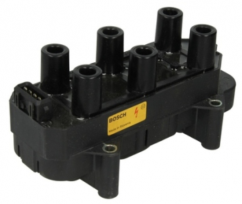 Bobina de inductie OPEL VECTRA B 36 BOSCH 0221503010 