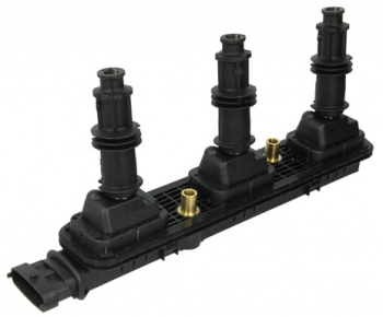 Bobina de inductie OPEL SIGNUM BOSCH 0221503026