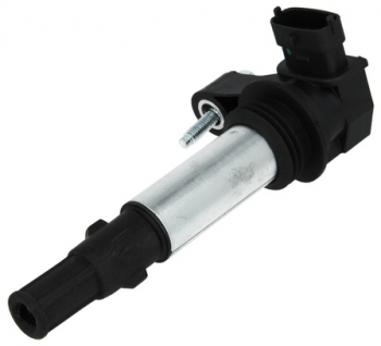 bobina de inductie SAAB 9-3 Cabriolet YS3F BOSCH 0221604112 