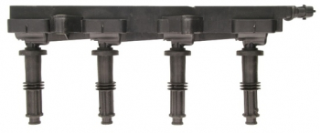 bobina de inductie OPEL ZAFIRA B A05 BOSCH 0221503469 