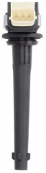 Bobina de inductie RENAULT SCENIC III JZ0 1 BOSCH 0221504030 