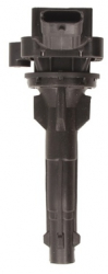 Bobina de inductie TOYOTA COROLLA Wagon E11 BOSCH 0221504020 