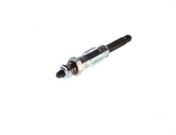 Bujie incandescenta BMW 5 Touring E34 BOSCH 0250201027 