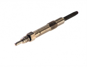 Bujie incandescenta SAAB 9-3 YS3F BOSCH 0250202036