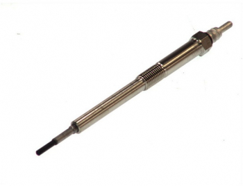 Bujie incandescenta HONDA ACCORD VII CL BOSCH 0250503003 