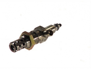 Bujie incandescenta IVECO DAILY II platou sasiu BOSCH 0257204002 