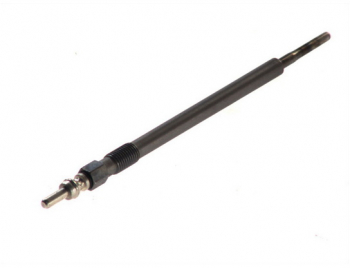 Bujie incandescenta MERCEDES-BENZ SPRINTER 3 5-t caroserie 906 BOSCH 0250403008