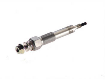Bujie incandescenta OPEL CORSA B 73 78 79 BOSCH 0250312003 