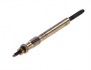 Bujie incandescenta OPEL VECTRA B 36 BOSCH 0250202027 