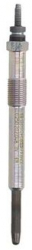 Bujie incandescenta CITROEN C5 II Break RE BOSCH 0250202048 
