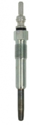 Bujie incandescenta DACIA LOGAN MCV KS BOSCH 0250212009 