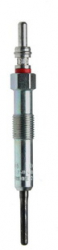 Bujie incandescenta RENAULT MEGANE CC EZ0 1 BOSCH 0250403012 