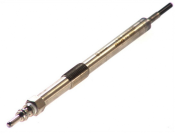Bujie incandescenta RENAULT ESPACE IV JK0 1 BOSCH 0250603001 
