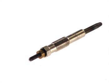 Bujie incandescenta RENAULT CLIO II BB0 1 2 CB0 1 2 BOSCH 0250202035 