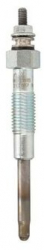 Bujie incandescenta TOYOTA HIACE IV platou sasiu LXH1 RCH1 KLH1 BOSCH 0250202096 