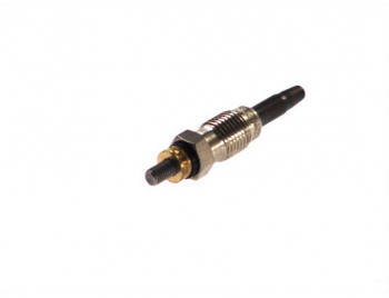 Bujie incandescenta RENAULT MEGANE I Classic LA0 1 BOSCH 0250201050 