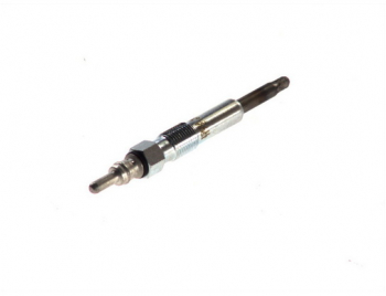Bujie incandescenta VOLVO V70 I LV BOSCH 0250202022 
