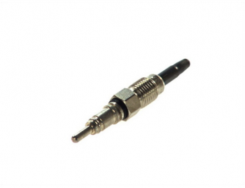 Bujie incandescenta AUDI A6 Avant 4A C4 BOSCH 0250201036 