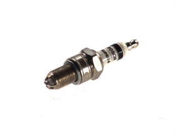 Bujii OPEL CORSA B 73 78 79 BOSCH 0242222502 
