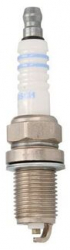 Bujii MAZDA MX-3 EC BOSCH 0242235547 