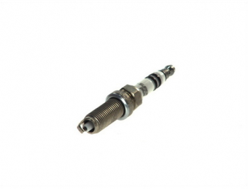 Bujii RENAULT KANGOO Express FC0 1 BOSCH 0242129510 
