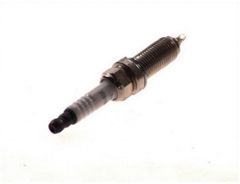 Bujii RENAULT CLIO III BR0 1 CR0 1 BOSCH 0242140530 