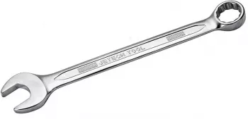 Cheie combinata JeTech COM-19 O19 mm 