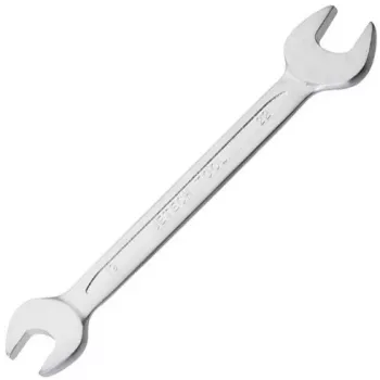 Cheie fixa dubla JeTech OWS22-24 O22 x 24 mm 