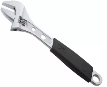 Cheie reglabila WS JeTech AWS-300 O40 mm L 300 mm 