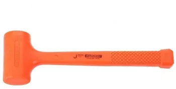 Ciocan cu absorbtie HDB-55 Jetech HDB-55 O55 mm 700 g
