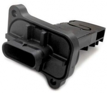 Debitmetru BMW 1 F20 BOSCH 0280218279 