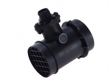 Debitmetru BMW 3 cupe E36 BOSCH 0280217502 