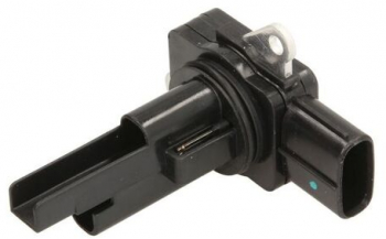 Debitmetru BMW 3 cupe E92 BOSCH 0281006146 