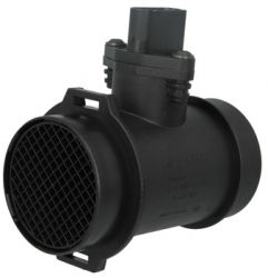 Debitmetru BMW 3 E46 BOSCH 0280217124 