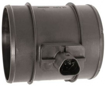 Debitmetru CHEVROLET ORLANDO J309 BOSCH 0281002912 