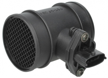 Debitmetru HYUNDAI H-1 caroserie BOSCH 0281002554 
