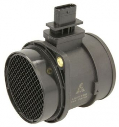 Debitmetru HYUNDAI H-1 Travel TQ BOSCH 0281002721 