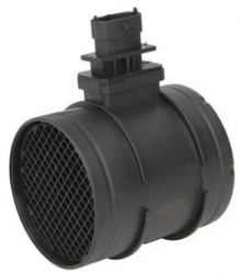 Debitmetru IVECO DAILY IV caroserie inchisa combi BOSCH 0281006056 