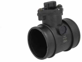 Debitmetru OPEL VECTRA B combi 31 BOSCH 0281002139 