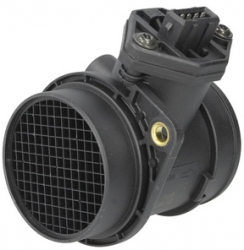 Debitmetru RENAULT MEGANE I BA0 1 BOSCH 0281002195 