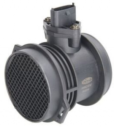 Debitmetru SAAB 9-3 YS3D BOSCH 0281002212 