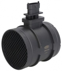 Debitmetru SAAB 9-3 combi YS3F BOSCH 0281002764 