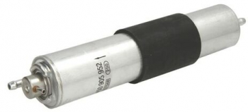 filtru combustibil BMW 3 Touring E46 BOSCH 0450905952 