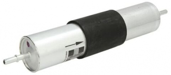 Filtru combustibil BMW 3 cupe E36 BOSCH 0450905942 
