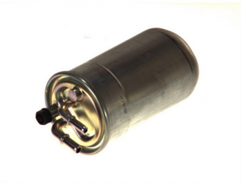 filtru combustibil OPEL CORSA C F08 F68 BOSCH 0450906503 