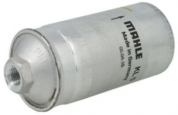 Filtru combustibil PEUGEOT BOXER platou sasiu ZCT BOSCH 0450905016